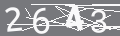 capsa